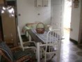 /album/a018-casa-para-temporada-2-dormitorios-vl-guilhermina/t-1269976544-83816556-4-1-jpg/